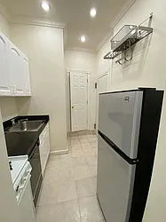 Rented by Best Apartments North Inc