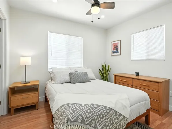9221 Swinton Ave, North Hills, CA 91343