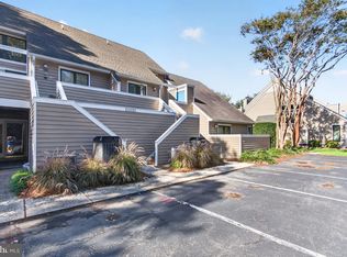 20830 Spring Lake Dr UNIT 417, Rehoboth Beach, DE 19971