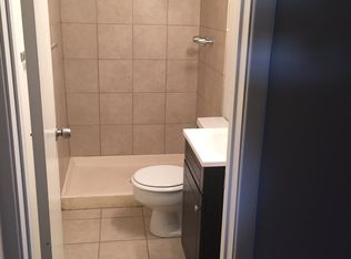 2041 W Dahlia Dr, Phoenix, AZ 85029