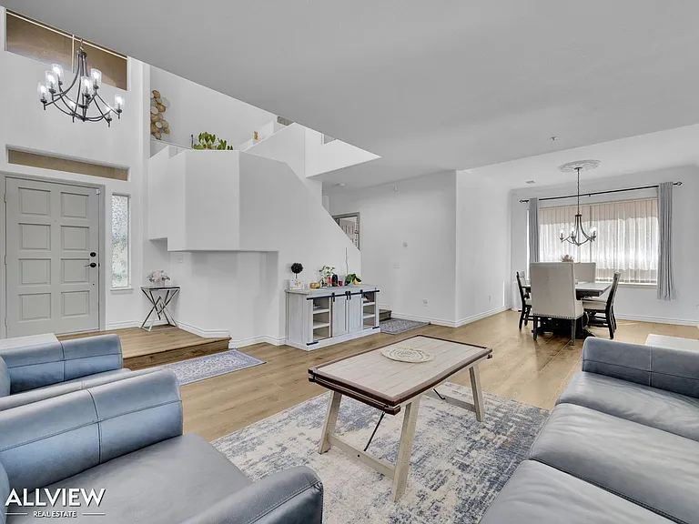 2385 Country View Gln — Photo 5