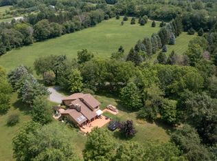 341 Reed Rd, Valatie, NY 12184