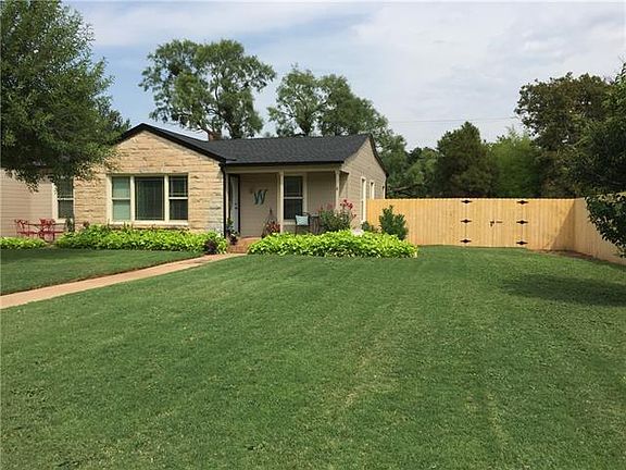 2nd image of 1333 Glenwood Dr