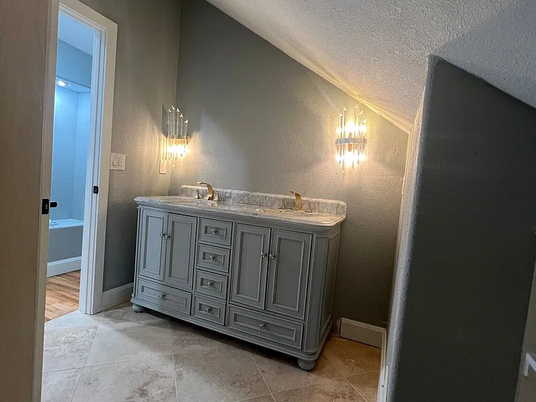 11309 NE Conifer Dr — Photo 31