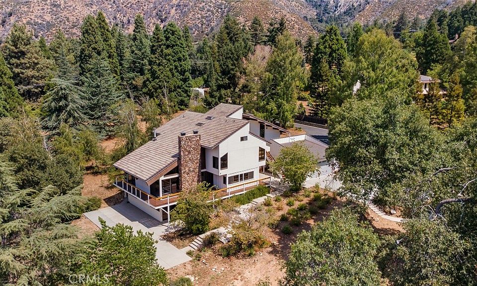 1st image of 39155 Harris Rd