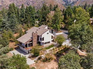 39155 Harris Rd, Yucaipa, CA 92399