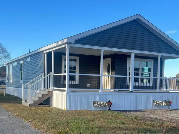1903 Runnenberg Rd, Crosby, TX 77532