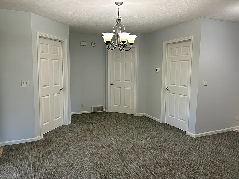 9644 Meadowland Ct #9644 — Photo 6
