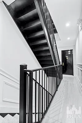 Rented by PREX Realty Corp | media 15