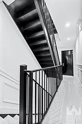 Rented by PREX Realty Corp