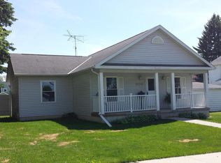 804 5th Ave NE, Austin, MN 55912