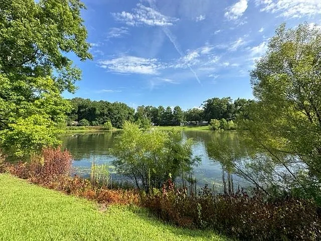 2 bed, 1254 sqft, $1,700 — Photo 3