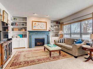 18400 Trott Brook Pkwy NW, Elk River, MN 55330