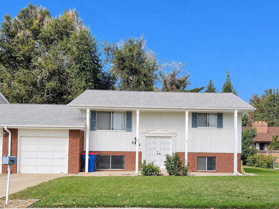 1st image of 2963 Reed St #Ll