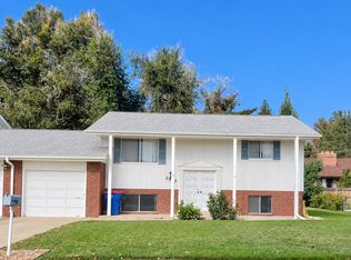2963 Reed St #LL, Wheat Ridge, CO 80033