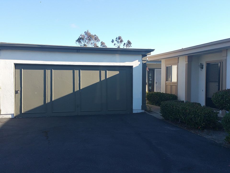2nd image of 3747 Vista Campana C #89