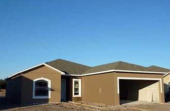 1st image of 5412 Lochdale Dr