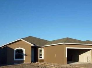 5412 Lochdale Dr, Orlando, FL 32818