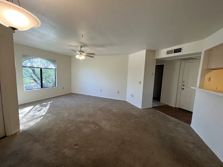 5751 N Kolb Rd #38204 — Photo 11