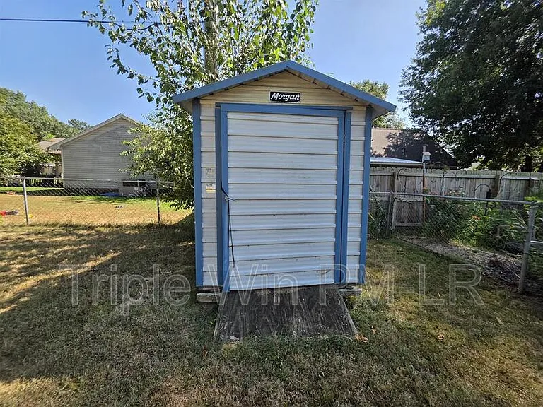 113 Northfield Dr — Photo 33