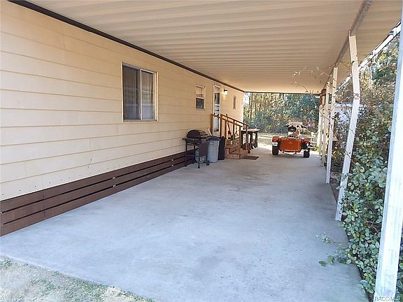 4th image of 8216 E Fred Ct