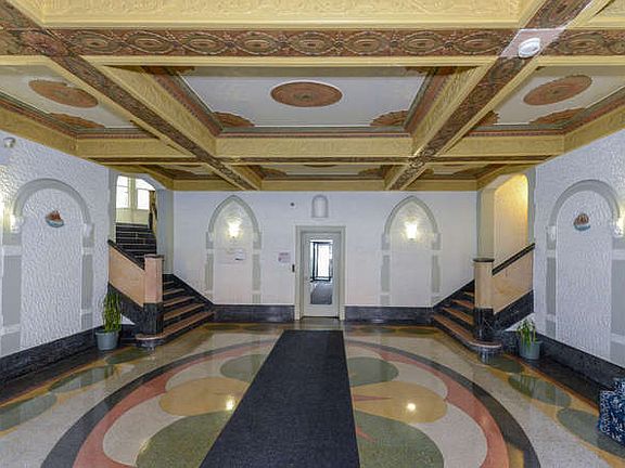 3rd image of 8355 Lefferts Blvd APT 2F