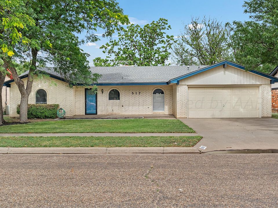 1st image of 517 Belmont Dr