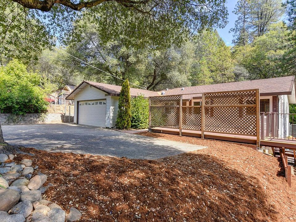 1st image of 2857 Northridge Dr