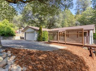 2857 Northridge Dr, Placerville, CA 95667