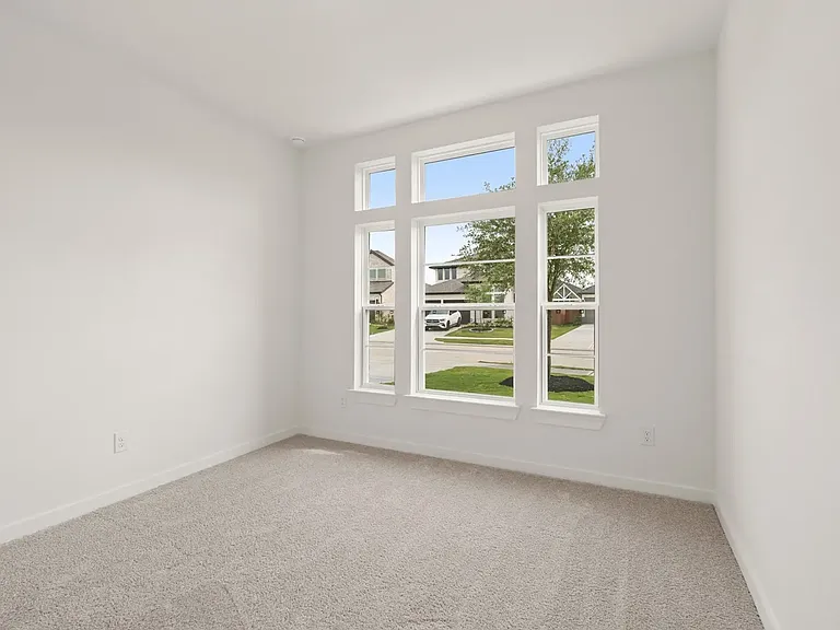 24815 Groundsel Cottage Ln — Photo 10
