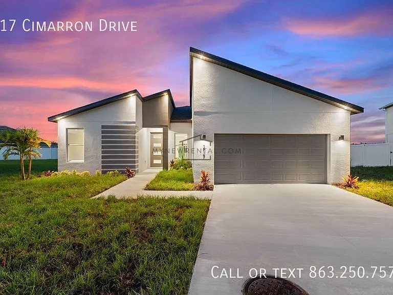 217 Cimarron Dr — Photo 2