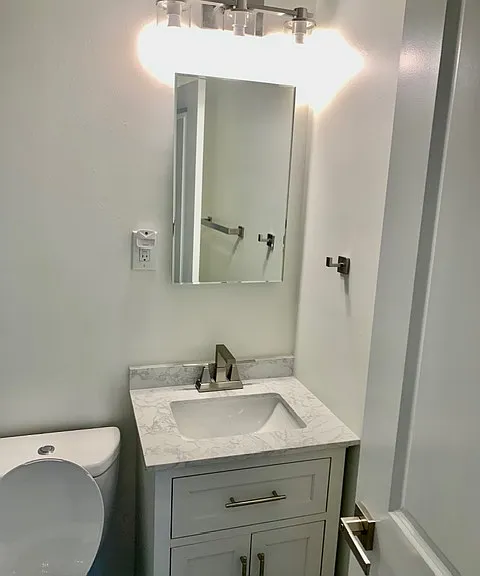 27 Peachtree Hills Ave NE — Photo 18