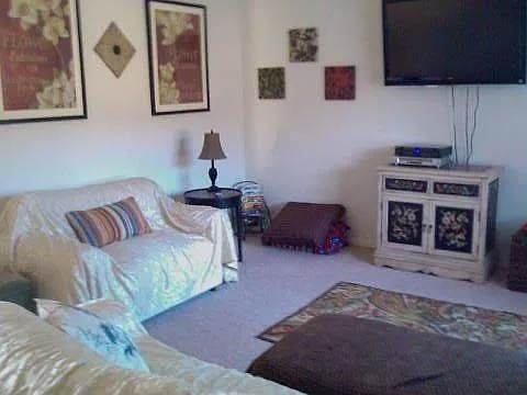60498 La Mirada Trl — Photo 11