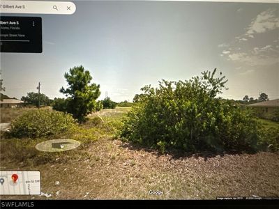 (Undisclosed Address), Lehigh Acres, FL, 33973