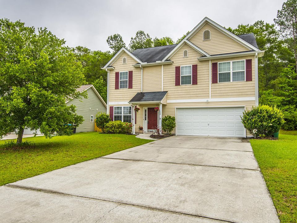 1st image of 126 Balsam Cir