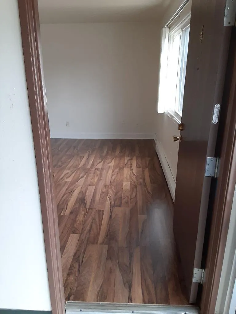 1 bed, 650 sqft, $635 — Photo 2