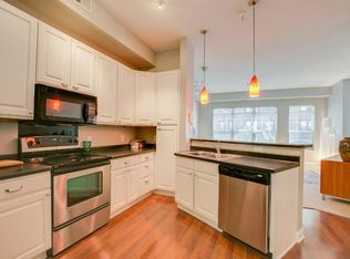 302 E 18th St, Minneapolis, MN 55404