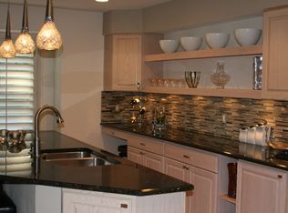 2010 Centennial Dr, Louisville, CO 80027