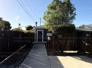 2115 Lester St, Bakersfield, CA 93304