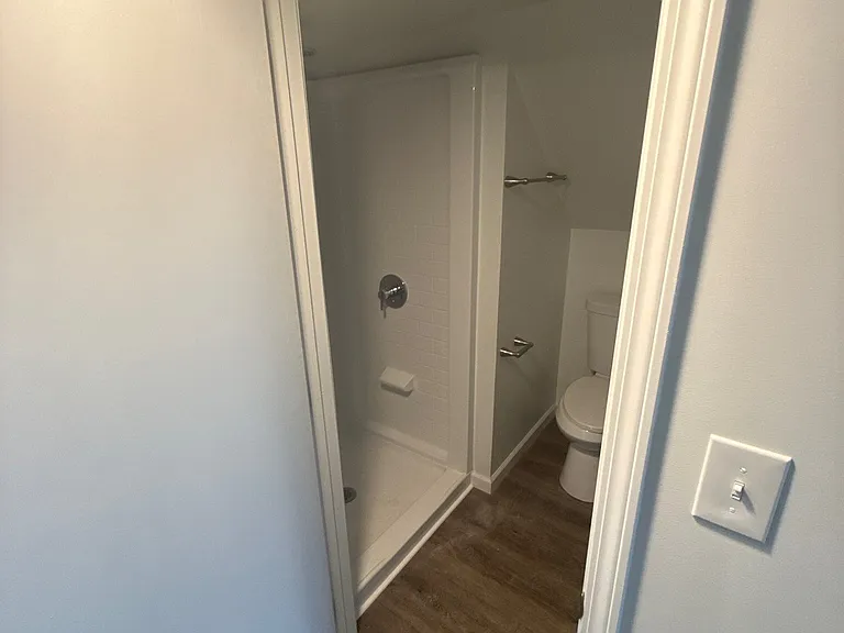 3441 Eisenhower Rd — Photo 12