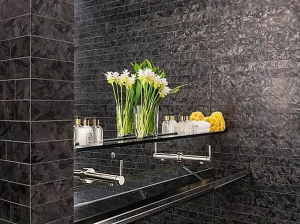 53 West 53rd Street image 15 of 25