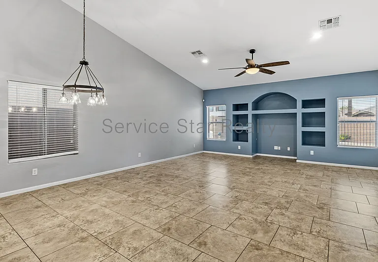 15843 W Desert Mirage Dr — Photo 9