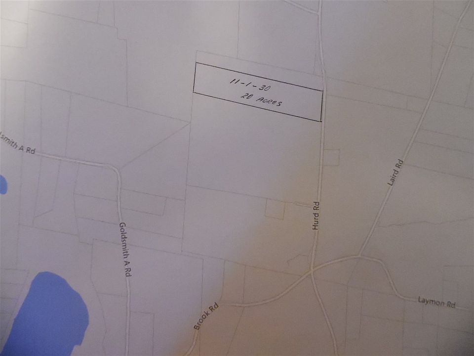 2nd image of 633 Hurd Rd
