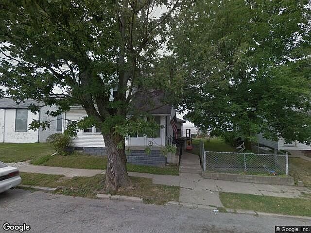 1st image of 1105 S Mulberry St