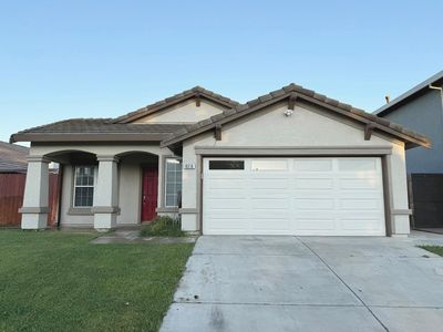 8310 Adagio Way, Citrus Heights, CA, 95621