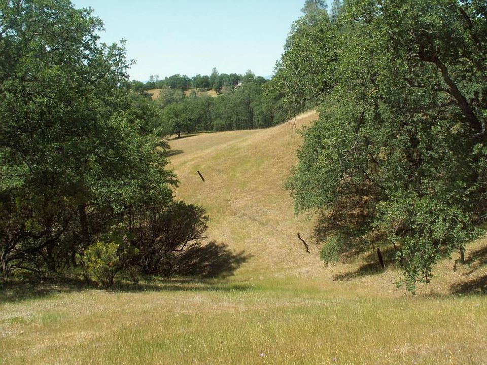 2nd image of 17150 Quailridge Rd