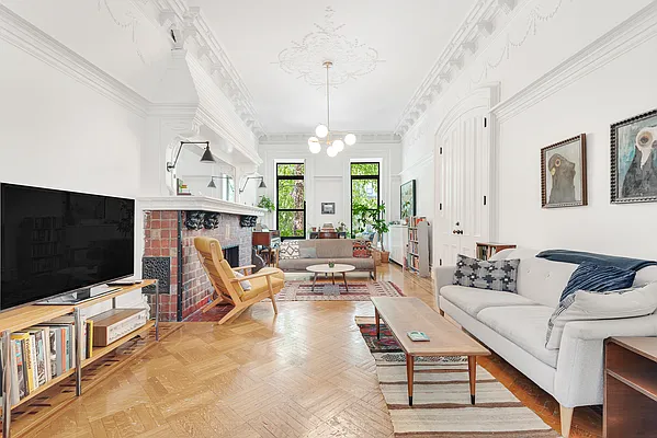 Sold by Douglas Elliman | media 1