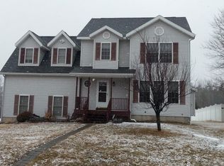 13 Vista Dr, Plattsburgh, NY 12901