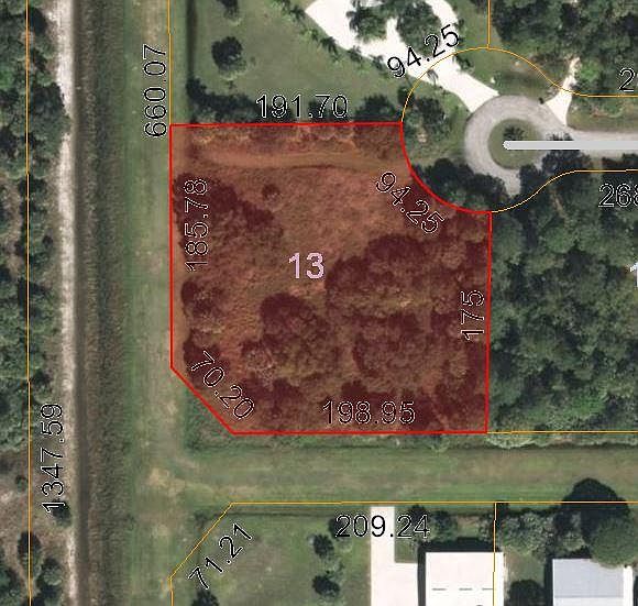2nd image of 18707 Kitty Hawk Ct