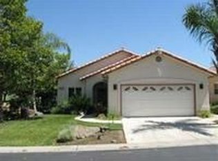 32424 River Island Ln, Springville, CA 93265